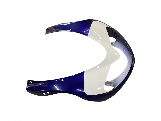 1998-2003 White Blue Black Red Suzuki TL1000R Motorcycle Fairing Australia