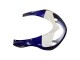1998-2003 White Blue Black Red Suzuki TL1000R Motorcycle Fairing Australia