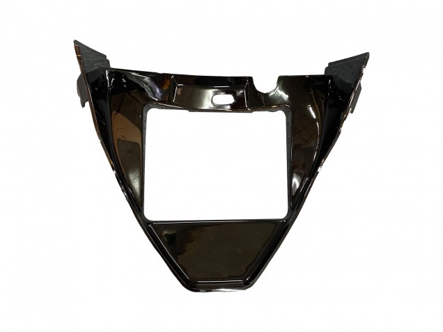1998-2003 White Blue Black Red Suzuki TL1000R Motorcycle Fairing Australia
