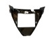 1998-2003 White Blue Black Red Suzuki TL1000R Motorcycle Fairing Australia
