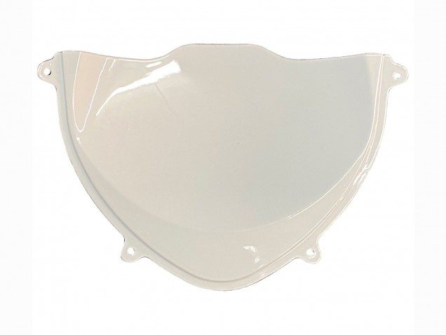 1998-2003 White Blue Black Red Suzuki TL1000R Motorcycle Fairing Australia