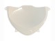 1998-2003 White Blue Black Red Suzuki TL1000R Motorcycle Fairing Australia