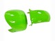 1996-2003 White Green Kawasaki ZX7R Motorcycle Fairings Australia