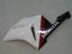 2004-2005 White Red Glossy Black Blue Star Honda CBR1000RR Motorcycle Fairings Australia
