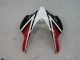 2004-2005 White Red Glossy Black Blue Star Honda CBR1000RR Motorcycle Fairings Australia