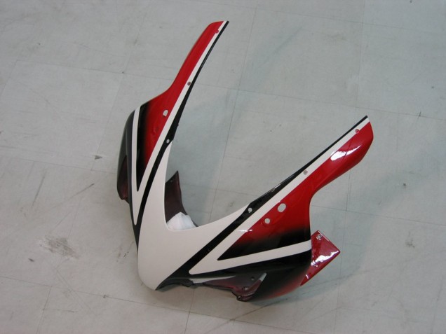 2004-2005 White Red Glossy Black Blue Star Honda CBR1000RR Motorcycle Fairings Australia