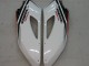 2004-2005 White Red Glossy Black Blue Star Honda CBR1000RR Motorcycle Fairings Australia