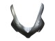 2004-2005 Silver Honda CBR1000RR Motorcycle Fairings Australia