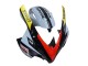 2004-2005 Yellow Red White Glossy Red Bull Repsol HRC Honda CBR1000RR Motorcycle Fairings Australia