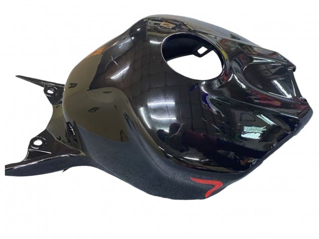 2004-2005 Yellow Red White Glossy Red Bull Repsol HRC Honda CBR1000RR Motorcycle Fairings Australia