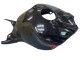 2004-2005 Yellow Red White Glossy Red Bull Repsol HRC Honda CBR1000RR Motorcycle Fairings Australia