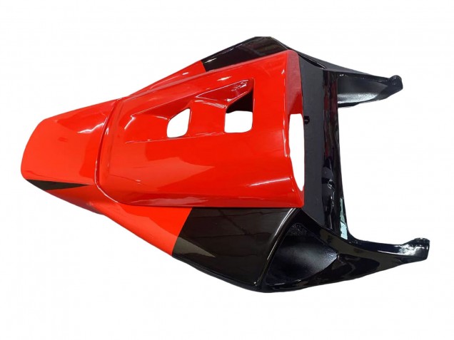 2004-2005 Yellow Red White Glossy Red Bull Repsol HRC Honda CBR1000RR Motorcycle Fairings Australia
