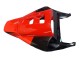 2004-2005 Yellow Red White Glossy Red Bull Repsol HRC Honda CBR1000RR Motorcycle Fairings Australia