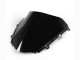 2004-2005 Silver Glossy Black Red Stripe Honda CBR1000RR Motorcycle Fairings Australia