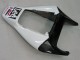2004-2005 White Blue Red Glossy Black Star EuroBet Lee Honda CBR1000RR Motorcycle Fairings Australia