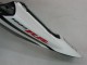 2004-2005 White Blue Red Glossy Black Star EuroBet Lee Honda CBR1000RR Motorcycle Fairings Australia