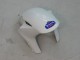 2004-2005 White Blue Gold Rothmans Honda CBR1000RR Motorcycle Fairings Australia