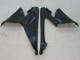 2004-2005 White Blue Gold Rothmans Honda CBR1000RR Motorcycle Fairings Australia