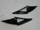 2004-2005 White Blue Gold Rothmans Honda CBR1000RR Motorcycle Fairings Australia