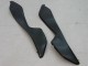 2004-2005 White Blue Gold Rothmans Honda CBR1000RR Motorcycle Fairings Australia