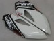 2004-2005 White Blue Red Glossy Black Star Carrera Lee Honda CBR1000RR Motorcycle Fairings Australia
