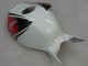 2004-2005 White Blue Red Glossy Black Star Carrera Lee Honda CBR1000RR Motorcycle Fairings Australia