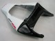 2004-2005 White Blue Red Glossy Black Star Carrera Lee Honda CBR1000RR Motorcycle Fairings Australia