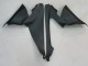 2004-2005 White Blue Snow Nastro Azzurro 46 Honda CBR1000RR Motorcycle Fairings Australia