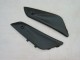 2004-2005 White Blue Snow Nastro Azzurro 46 Honda CBR1000RR Motorcycle Fairings Australia