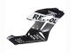 2004-2005 Silver White Glossy Black Repsol Honda CBR1000RR Motorcycle Fairing Kits Australia