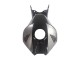 2004-2005 Silver White Glossy Black Repsol Honda CBR1000RR Motorcycle Fairing Kits Australia