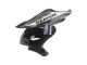 2004-2005 Silver White Glossy Black Repsol Honda CBR1000RR Motorcycle Fairing Kits Australia