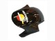 2004-2005 Yellow Orange Glossy Black Repsol Rossi 46 Honda CBR1000RR Motorcycle Fairings Australia