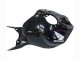 2004-2005 Glossy Black White West Honda CBR1000RR Motorcycle Fairings Australia