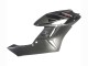 2004-2005 Glossy Grey Glossy Black Honda CBR1000RR Motorcycle Fairings Australia