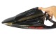 2004-2005 Glossy Black Matte Grey Red Fireblade Honda CBR1000RR Motorcycle Fairings Australia