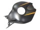 2004-2005 Matte Grey Gold Honda CBR1000RR Motorcycle Fairings Australia