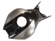 2004-2005 Orange Silver Glossy Black Repsol Honda CBR1000RR Motorcycle Fairings Australia