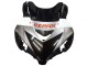 2004-2005 Orange Silver Glossy Black Repsol Honda CBR1000RR Motorcycle Fairings Australia