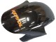 2004-2005 Orange Silver Glossy Black Repsol Honda CBR1000RR Motorcycle Fairings Australia