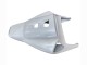 2004-2005 Pearl White Honda CBR1000RR Motorcycle Fairings Australia