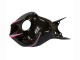 2004-2005 Pink Glossy Black Honda CBR1000RR Motorcycle Fairings Australia