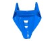 2004-2005 Blue Yellow Glossy Black Honda CBR1000RR Motorcycle Fairings Australia