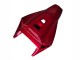 2004-2005 Red Glossy Black Stripe Honda CBR1000RR Motorcycle Fairings Australia