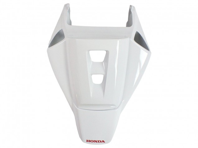 2006-2007 White Red Honda CBR1000RR Motorcycle Fairings Australia