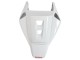 2006-2007 White Red Honda CBR1000RR Motorcycle Fairings Australia