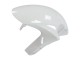 2006-2007 White Red Honda CBR1000RR Motorcycle Fairings Australia