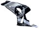 2006-2007 Silver Glossy Black Red Bull Honda CBR1000RR Motorcycle Fairings Australia