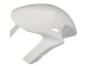 2006-2007 White Glossy Black Honda CBR1000RR Motorcycle Fairing Kits Australia
