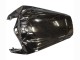 2008-2011 Glossy Black White Repsol 93 Honda CBR1000RR Motorcycle Fairings Australia